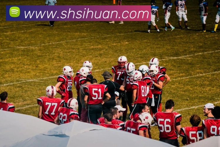 华体会APP 高清赛事图