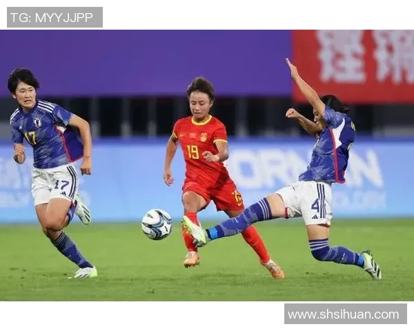 明日中国女足迎战澳大利亚马德兴现场视频预示将有六万观众助威