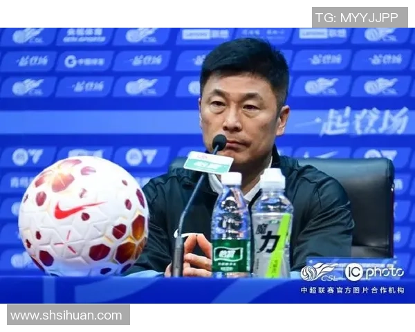 李国旭强调队员心态稳定是客场胜利的关键因素 李国旭强调队员心态稳定是客场胜利的关键因素