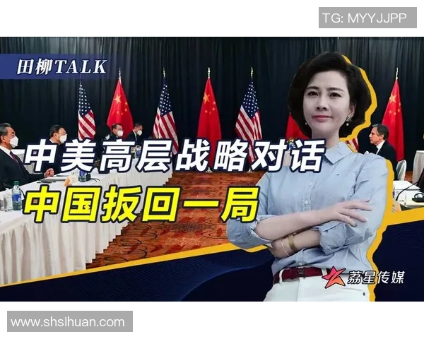 尤文与桑坦德竞技高层会谈商讨法昆多冈萨雷斯买断事宜