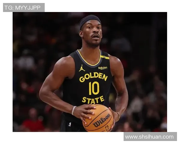巴特勒表现强劲15投6中斩获21分5篮板罚球命中率高达89 巴特勒表现强劲15投6中斩获21分5篮板罚球命中率高达89
