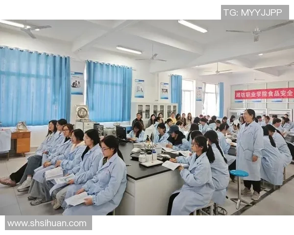 帕金斯盛赞文班拒绝标签化展现完美自我风采 帕金斯盛赞文班拒绝标签化展现完美自我风采