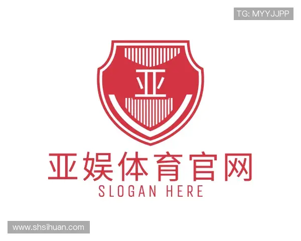 解读亚娱体育官网官网